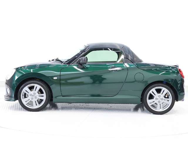 ダイハツ コペン セロ Ｓ ６６０ R4年 (東海) 99