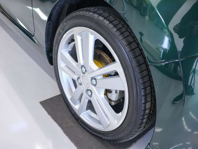 ダイハツ コペン セロ Ｓ ６６０ R4年 (東海) 99