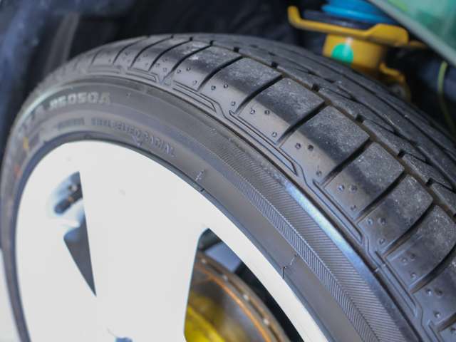 ダイハツ コペン セロ Ｓ ６６０ R4年 (東海) 99