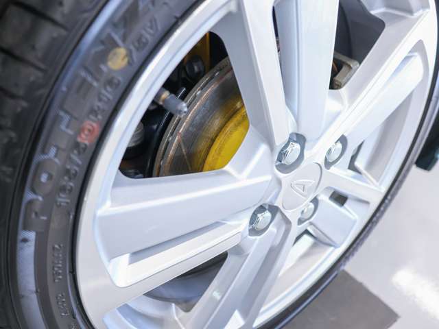 ダイハツ コペン セロ Ｓ ６６０ R4年 (東海) 99