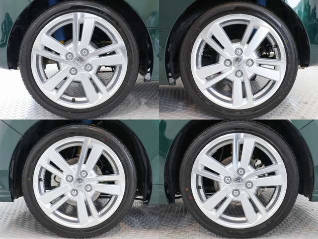 ダイハツ コペン セロ Ｓ ６６０ R4年 (東海) 99