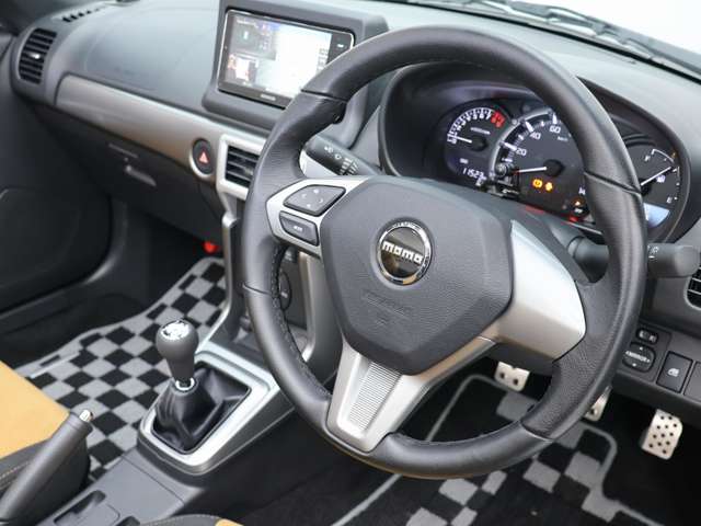 ダイハツ コペン セロ Ｓ ６６０ R4年 (東海) 99