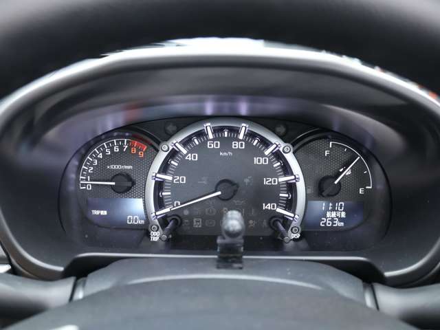 ダイハツ コペン セロ Ｓ ６６０ R4年 (東海) 99