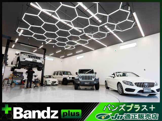 トヨタ コペン ６６０ ＧＲ スポーツ R2年 (東海) 99