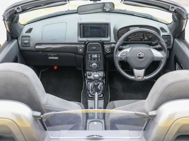 トヨタ コペン ６６０ ＧＲ スポーツ R2年 (東海) 99