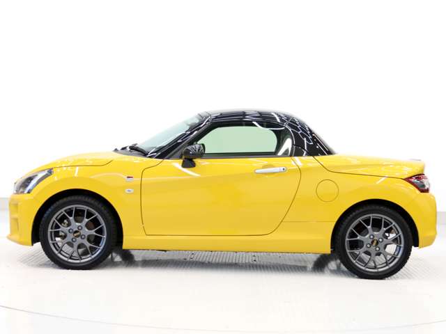 トヨタ コペン ６６０ ＧＲ スポーツ R2年 (東海) 99