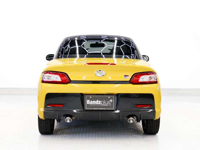 トヨタ コペン ６６０ ＧＲ スポーツ R2年 (東海) 99