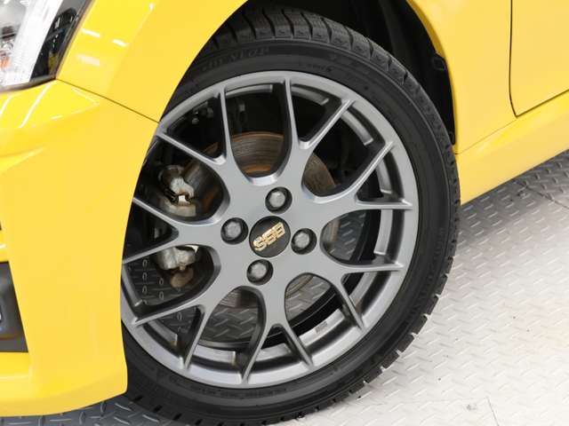 トヨタ コペン ６６０ ＧＲ スポーツ R2年 (東海) 99