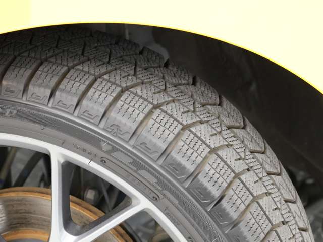 トヨタ コペン ６６０ ＧＲ スポーツ R2年 (東海) 99