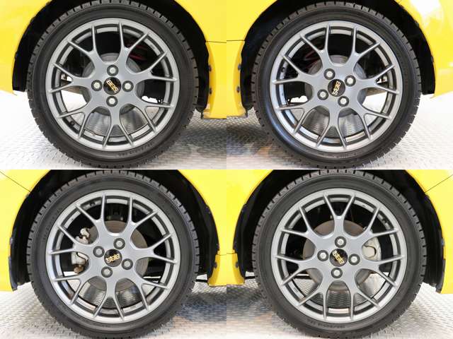 トヨタ コペン ６６０ ＧＲ スポーツ R2年 (東海) 99