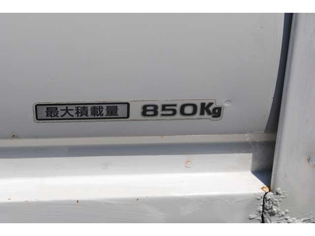 マツダ ボンゴトラック １．８ ＤＸ ワイドロー H25年 (東海) 99