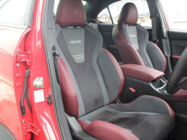 スバル ＷＲＸ　Ｓ４ ２．４ ＳＴＩ スポーツＲ ＥＸ ４ＷＤ R4年 (東海) 99