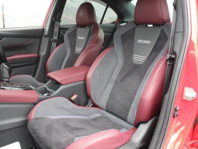 スバル ＷＲＸ　Ｓ４ ２．４ ＳＴＩ スポーツＲ ＥＸ ４ＷＤ R4年 (東海) 99