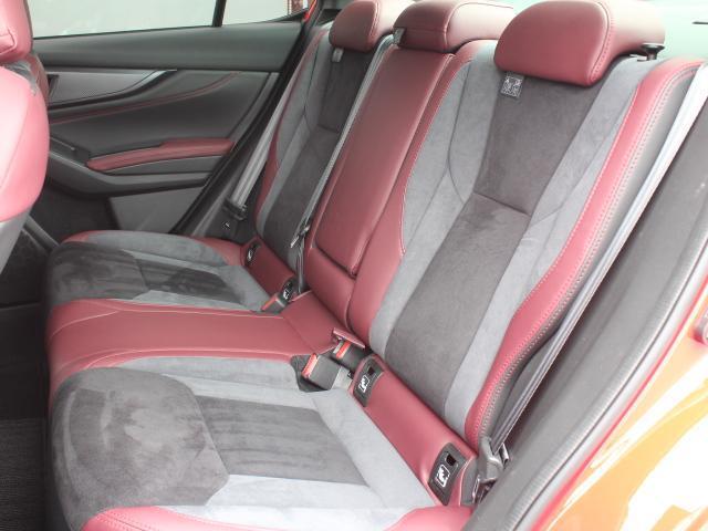 スバル ＷＲＸ　Ｓ４ ２．４ ＳＴＩ スポーツＲ ＥＸ ４ＷＤ R4年 (東海) 99