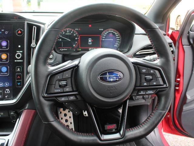 スバル ＷＲＸ　Ｓ４ ２．４ ＳＴＩ スポーツＲ ＥＸ ４ＷＤ R4年 (東海) 99