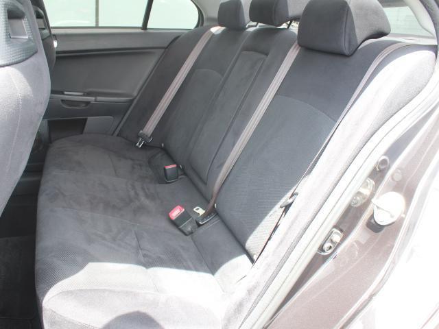 三菱 ランサー ２．０ ＧＳＲ Ｘ ４ＷＤ H27年 (東海) 99