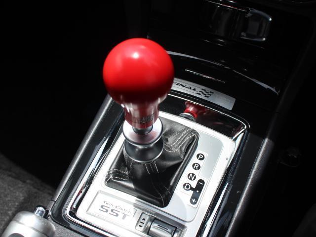 三菱 ランサー ２．０ ＧＳＲ Ｘ ４ＷＤ H27年 (東海) 99