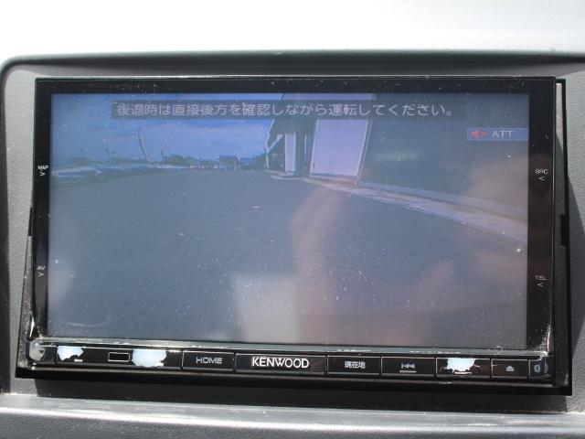 三菱 ランサー ２．０ ＧＳＲ Ｘ ４ＷＤ H27年 (東海) 99