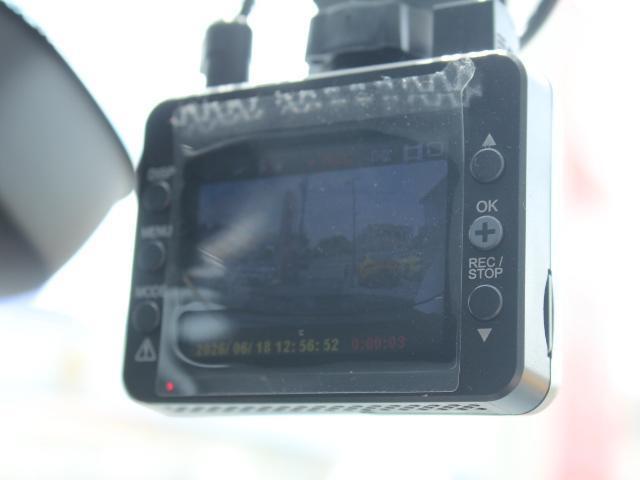 三菱 ランサー ２．０ ＧＳＲ Ｘ ４ＷＤ H27年 (東海) 99