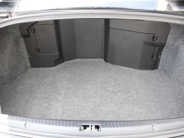 三菱 ランサー ２．０ ＧＳＲ Ｘ ４ＷＤ H27年 (東海) 99
