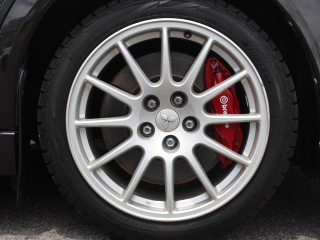 三菱 ランサー ２．０ ＧＳＲ Ｘ ４ＷＤ H27年 (東海) 99