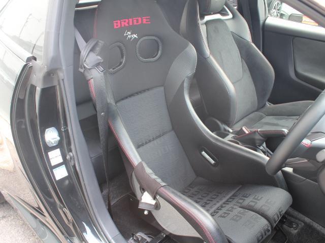 トヨタ ＧＲヤリス １．６ ＲＺ ハイ パフォーマンス ファースト エディション４ＷＤ R2年 (東海) 99