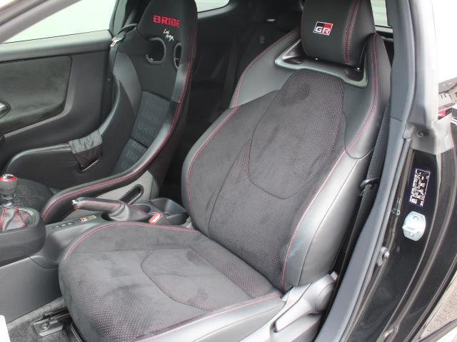 トヨタ ＧＲヤリス １．６ ＲＺ ハイ パフォーマンス ファースト エディション４ＷＤ R2年 (東海) 99