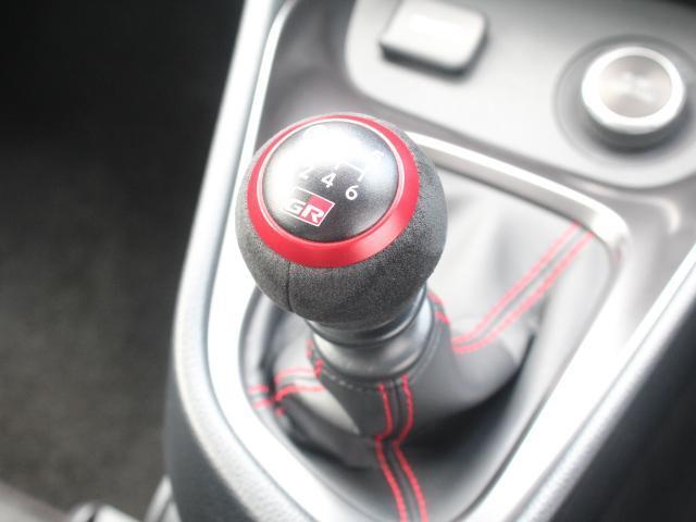 トヨタ ＧＲヤリス １．６ ＲＺ ハイ パフォーマンス ファースト エディション４ＷＤ R2年 (東海) 99