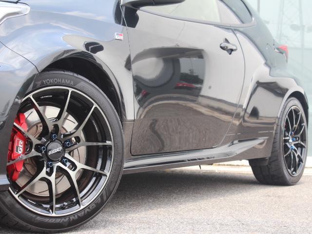 トヨタ ＧＲヤリス １．６ ＲＺ ハイ パフォーマンス ファースト エディション４ＷＤ R2年 (東海) 99
