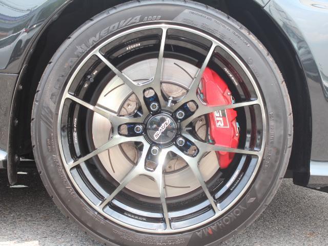 トヨタ ＧＲヤリス １．６ ＲＺ ハイ パフォーマンス ファースト エディション４ＷＤ R2年 (東海) 99