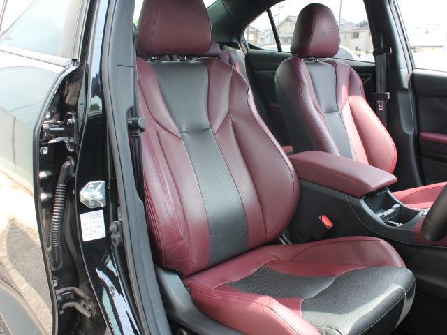 スバル ＷＲＸ　Ｓ４ ２．４ ＳＴＩ スポーツＲ ＥＸ ４ＷＤ R5年 (東海) 99