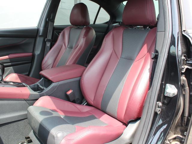 スバル ＷＲＸ　Ｓ４ ２．４ ＳＴＩ スポーツＲ ＥＸ ４ＷＤ R5年 (東海) 99