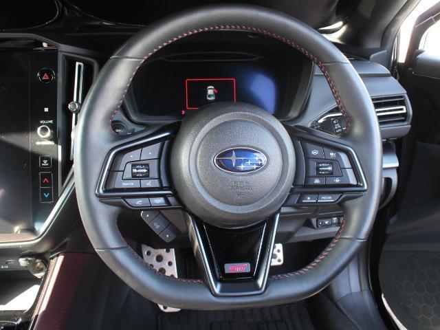 スバル ＷＲＸ　Ｓ４ ２．４ ＳＴＩ スポーツＲ ＥＸ ４ＷＤ R5年 (東海) 99