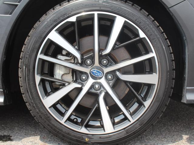 スバル ＷＲＸ　Ｓ４ ２．４ ＳＴＩ スポーツＲ ＥＸ ４ＷＤ R5年 (東海) 99