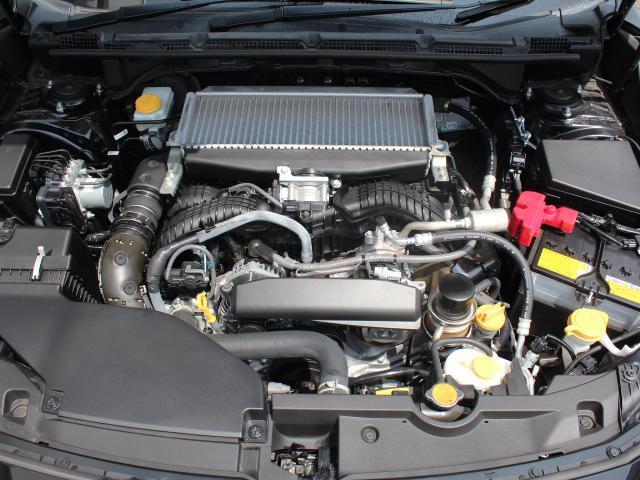 スバル ＷＲＸ　Ｓ４ ２．４ ＳＴＩ スポーツＲ ＥＸ ４ＷＤ R5年 (東海) 99