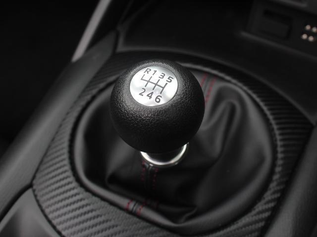 マツダ ロードスター １．５ Ｓ スペシャルパッケージ H27年 (東海) 99