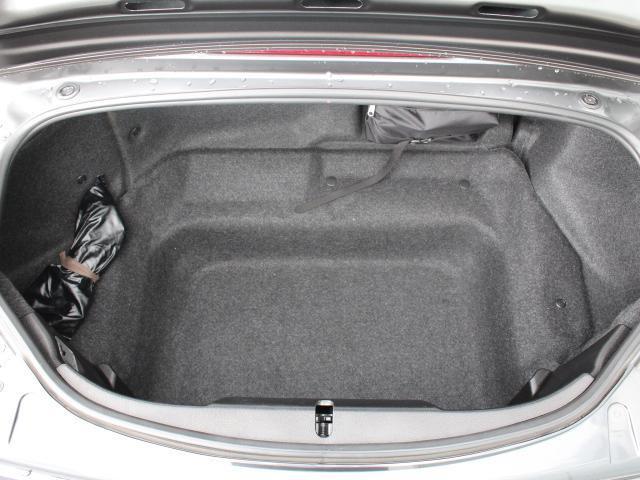 マツダ ロードスター １．５ Ｓ スペシャルパッケージ H27年 (東海) 99