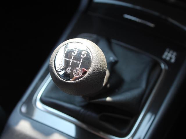 三菱 ランサー ２．０ ＧＳＲ Ｘ ４ＷＤ H22年 (東海) 99
