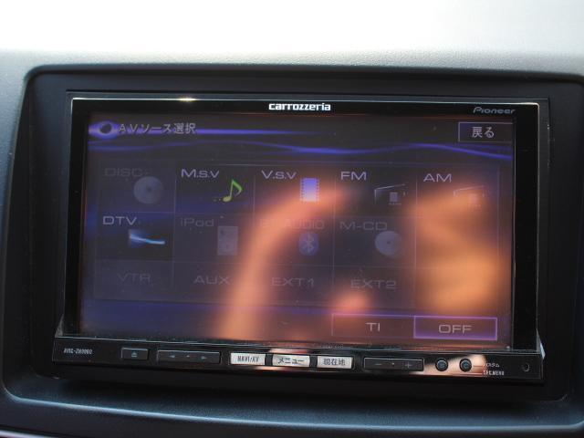 三菱 ランサー ２．０ ＧＳＲ Ｘ ４ＷＤ H22年 (東海) 99