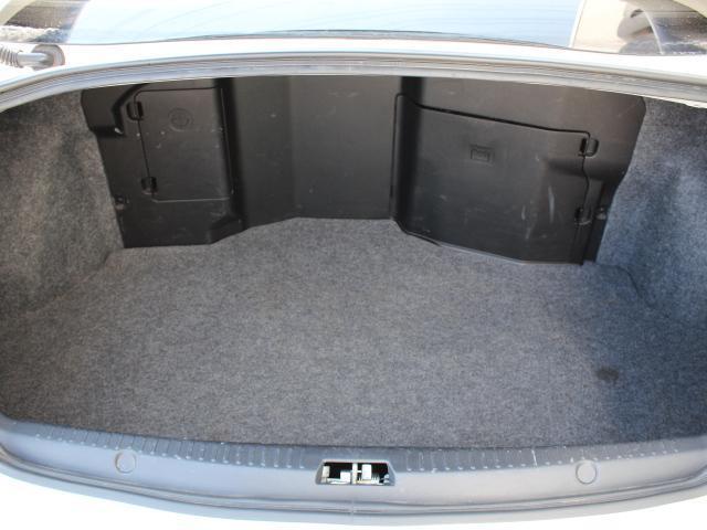 三菱 ランサー ２．０ ＧＳＲ Ｘ ４ＷＤ H22年 (東海) 99