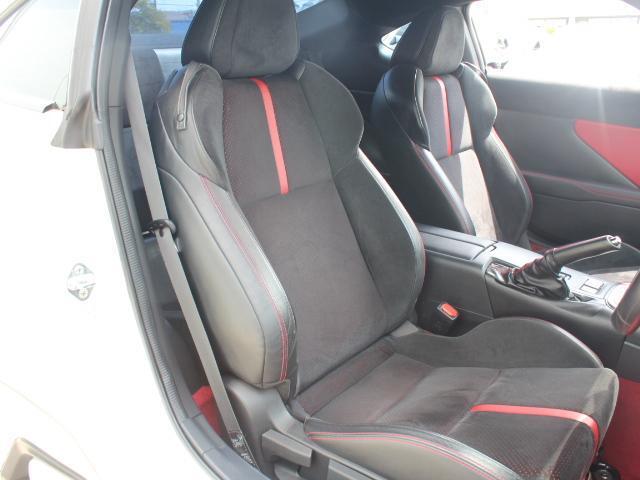 トヨタ ＧＲ８６ ２．４ ＲＺ R4年 (東海) 99