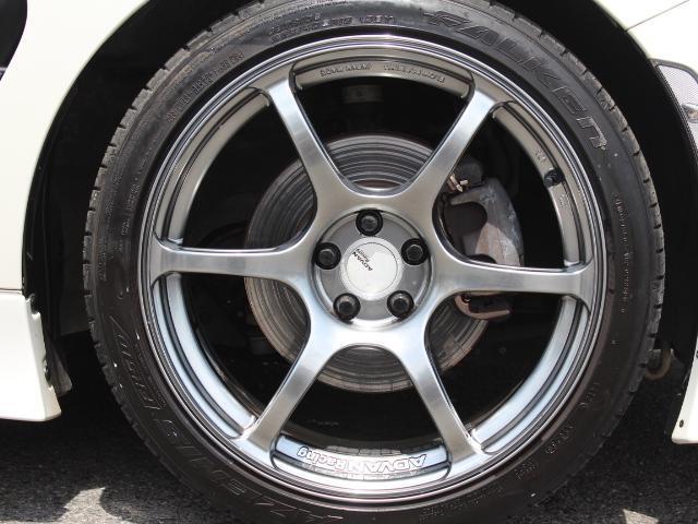 トヨタ ＧＲ８６ ２．４ ＲＺ R4年 (東海) 99
