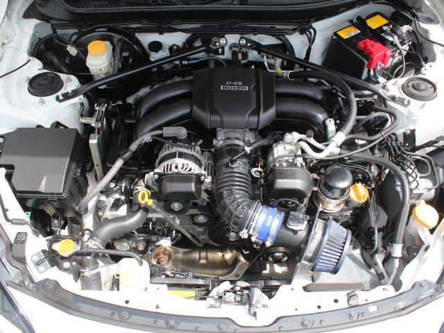 トヨタ ＧＲ８６ ２．４ ＲＺ R4年 (東海) 99