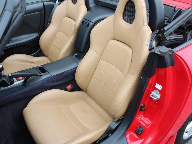 ホンダ Ｓ２０００ ２．０ タイプＶ H12年 (東海) 99