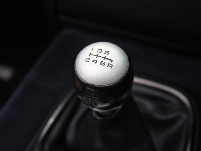 ホンダ Ｓ２０００ ２．０ タイプＶ H12年 (東海) 99