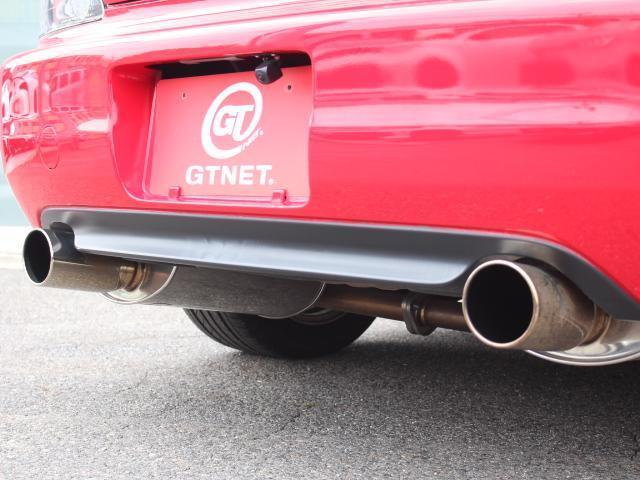 ホンダ Ｓ２０００ ２．０ タイプＶ H12年 (東海) 99