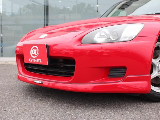 ホンダ Ｓ２０００ ２．０ タイプＶ H12年 (東海) 99
