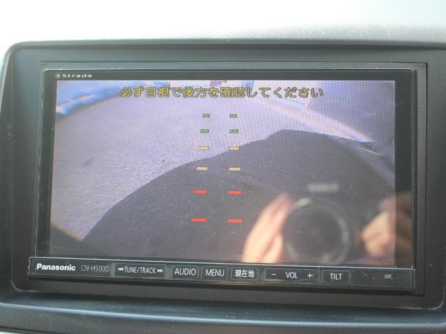 三菱 ランサー ２．０ ＧＳＲ Ｘ ４ＷＤ H20年 (東海) 99