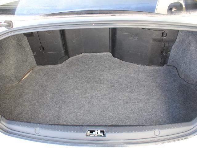 三菱 ランサー ２．０ ＧＳＲ Ｘ ４ＷＤ H20年 (東海) 99