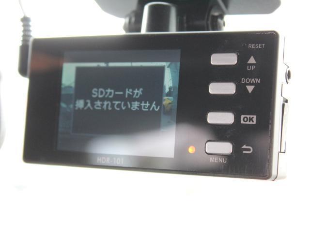 ホンダ Ｓ６６０ ６６０ アルファ H27年 (東海) 99